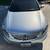 2008 Honda Accord EX Sedan 128k / 30 MPGs 9 thumbnail