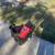 Toro Powerlite Snowblower 2 thumbnail