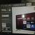 32 inch TCL Smart Roku TV brand new! 1 thumbnail