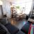 AVAILABLE OCTBER 1 — FURNISHED Room w/ Skyline Views in Sunny Apt 8 thumbnail