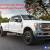 Lift Kits Ford Truck F150 F250 F350 3 thumbnail