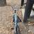 Verde bmx bike 2 thumbnail