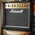 Marshall DSL1CR combo amp 1 thumbnail