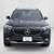 2023 Mercedes-Benz EQB AWD All Wheel Drive Certified Electric EQB 300 2 thumbnail