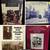 Vintage Art, teacups, vases, jewelry, home decor items 3 thumbnail