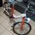 Electric bicycle. 1 thumbnail