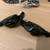 SRAM GX 11-Speed Drivetrain Groupset 3 thumbnail