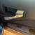 Ford Fucus 9 thumbnail