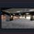 Office Space For Lease Fitted 278 sqm Ortigas Pasig City 3 thumbnail