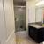 LUXURY, Furnished Private Bedroom/Bath! 5 mins Bike to Stanford! A/C! 5 thumbnail