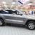 2012 Jeep Grand Cherokee 4x4 4WD Laredo  4dr SUV SUV 11 thumbnail