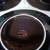 Vintage Wave Golden Black 3 Soup Bowls 5 thumbnail