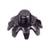 Golf Black Widow soft spikes 22 cleats w/ large thread 2 thumbnail