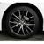 2022 Toyota Camry 70 Series [ Only $20 Down/Low Monthly] 13 thumbnail