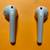 Apple AirPods 2 (2nd generation) Model A2031 (#2) 3 thumbnail
