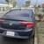 2019 Buick Lacrosse Mild Hybrid 3 thumbnail