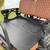 2025 4-SEAT, 28MPH STREET LEGAL 60 VOLT LITHIUM ION GOLF CART 10 thumbnail