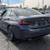 2025 BMW 3 Series Electric 3-Series 330i Sedan 8 thumbnail
