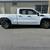 2019 *GMC* *Sierra 1500 *2WD Double Cab 147* Summit Whi 2 thumbnail