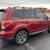 2017 Subaru Forester 2.0XT Touring 3 thumbnail