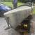 Predator K140 series model Old Town Kayak, Fishing accessories 9 thumbnail