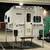 LANCE CABOVER CAMPER RV TRAILER fifth wheel motorhome class a b c 1 thumbnail