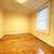 47 Willow St - AVAILABLE JUNE 1st, 2026 4 thumbnail