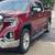 2020 GMC Sierra SLT 1500 RED X31 Package 4 thumbnail
