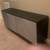 Modern style - long Sideboard Cabinet / Buffet entry hallway WAYFAIR 1 thumbnail