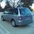 2004 MAZDA MPV LX Clean Title Low Miles 108900 Only 8 thumbnail