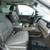2015 GMC Yukon XL Denali 8 thumbnail