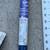 Drywall & Painting Tool Lot – Purdy Roller, Paint Pole Extension, Mixe 3 thumbnail