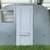 2 used service cargo van interior dividers 2 thumbnail