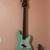 Fender professional series P Bass 1 thumbnail