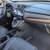 Used 2019 Honda CR-V for sale in Roseville - Sacremento - NO HAGGLE/SO EASY 21 thumbnail