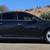 2014 CHEVROLET CRUZE LTZ 4 thumbnail