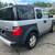 2008 HONDA ELEMENT LX 5 thumbnail