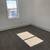 Gorgeous looking 2 bdrm 1 bath home for rent 5 thumbnail