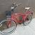 Beach cruiser 2 thumbnail