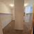 Fairhaven Estates Master Bedroom for rent 18 thumbnail