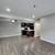 Swimming Pool & Jacuzzi, PRIVATE BALCONIES/PATIOS, ELECTRIC STOVE 7 thumbnail