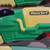 4 large squirt guns and bubbles bundle 3 thumbnail