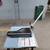 Stay Sharp 9" laminate floor cutting tool 3 thumbnail