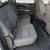 2016 Chevrolet Silverado 1500 Chevy Truck LT Crew Cab 17 thumbnail