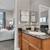 $350 Off Move In Cost, 3 Bdrm and 2 Bath, Spacious, WD Included 7 thumbnail
