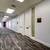 Available Office space from 300 to 2,015 sq. ft. 9 thumbnail