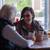 Seniors who help older seniors remain independent in their own homes 4 thumbnail