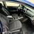 2019 Nissan Sentra SV SEDAN 15 thumbnail