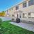 Modern 3 Bed Townhouse in West Valley City | 3 Bath, $2200/mo | Availa 2 thumbnail