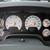 2007 DODGE RAM 3500 DIESEL 15 thumbnail